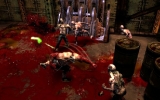 screenshot_ps3_splatterhouse021