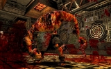 screenshot_x360_splatterhouse035