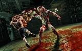 screenshot_x360_splatterhouse037