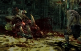 screenshot_x360_splatterhouse042