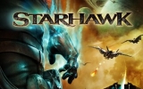 starhawk