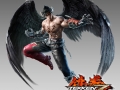 1427694514-devil-jin.jpg