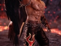 1427695291-devil-jin.jpg