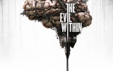 1366375199-the-evil-within