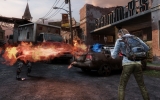 1370270669-flamethrower-tlou-mp