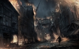 1370999940-4974thief-e3-2013-online-concept-art-061113-ca01