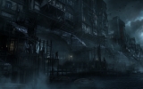 1370999944-4979thief-e3-2013-online-concept-art-061113-ca06