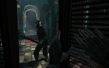 1371000482-10896thief-e3-2013-online-061113-ss04