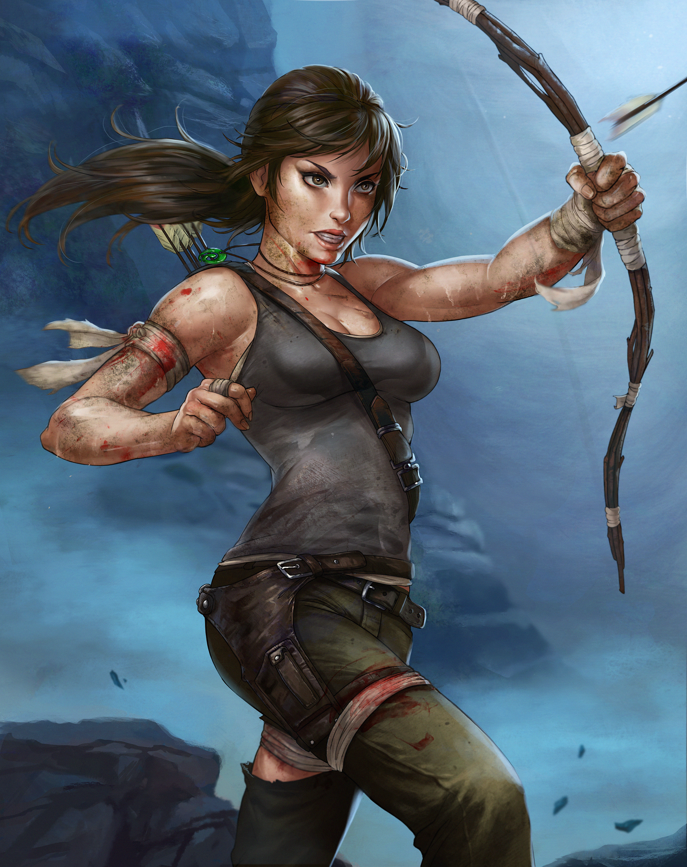 1364679343-tomb-raider-reborn