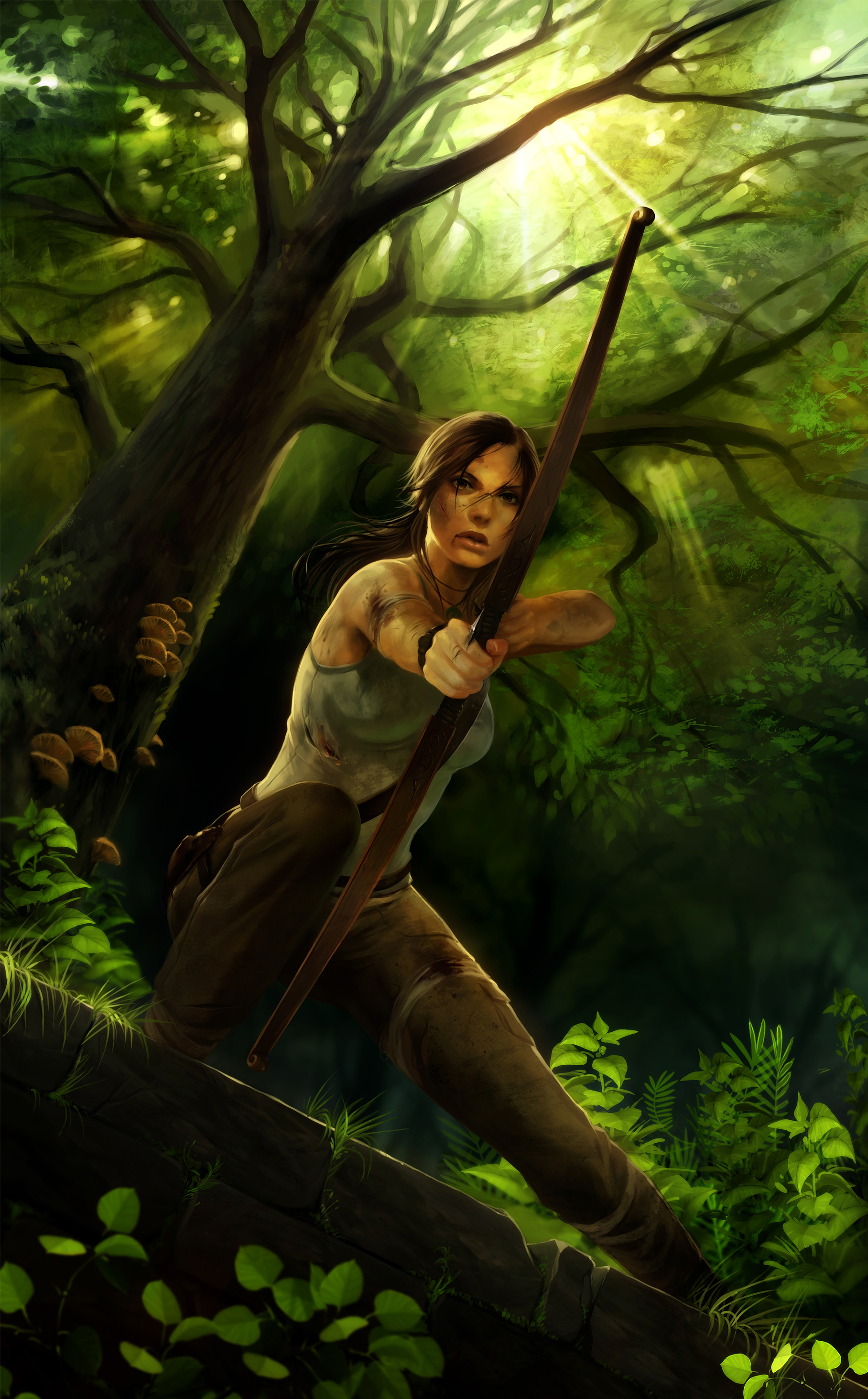 1364679347-tomb-raider