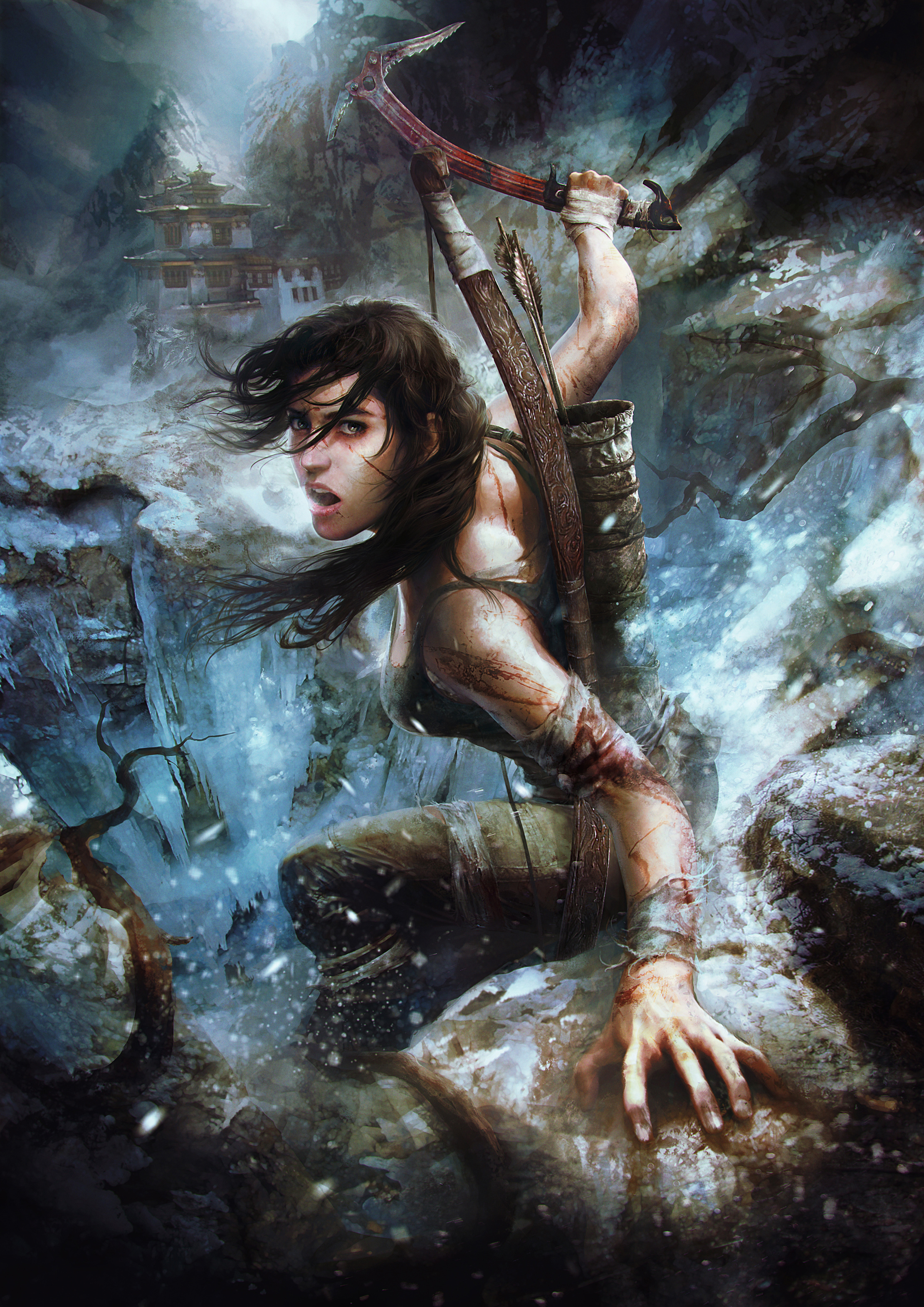 1364679366-tomb-raider