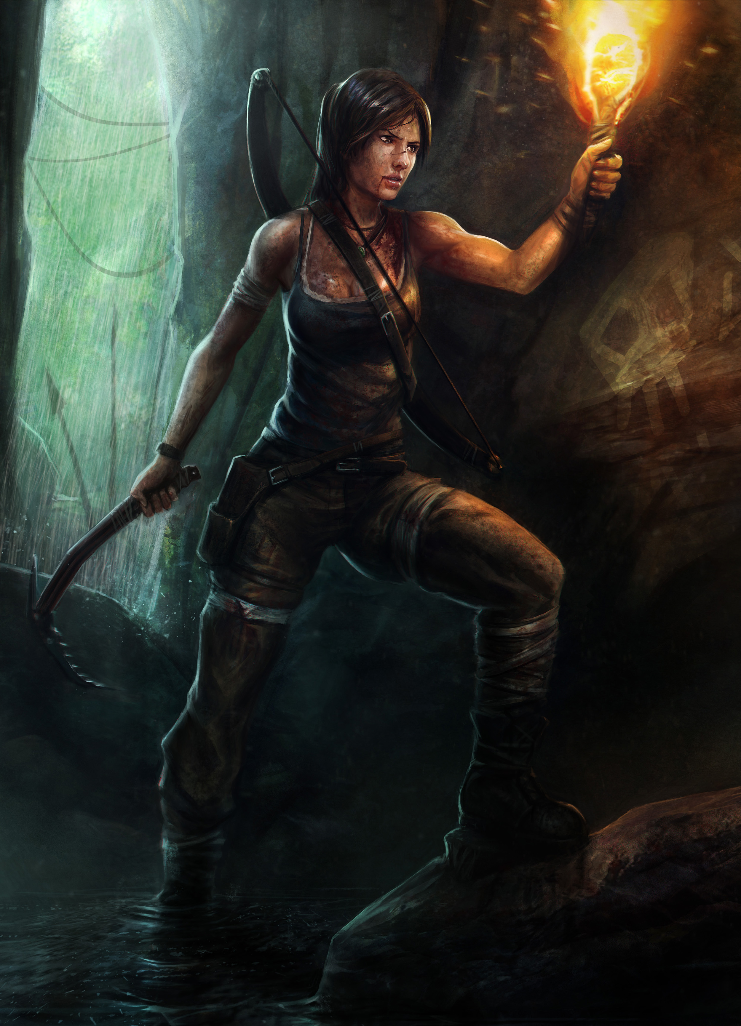 1364679588-tomb-raider-cave