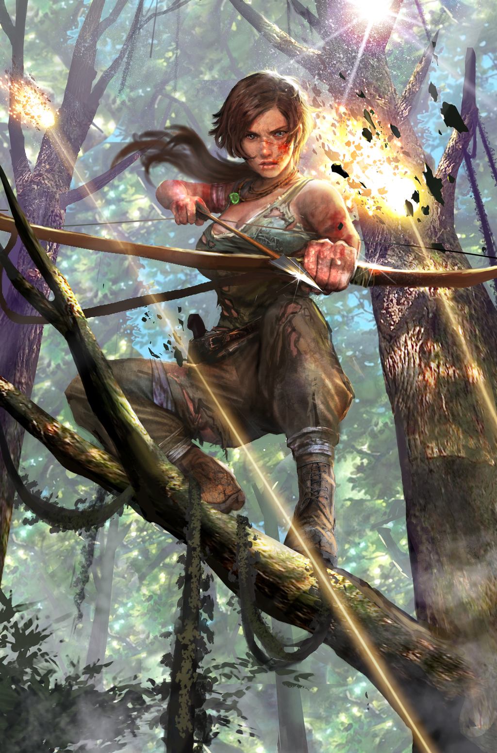 1364679593-tomb-raider-reborn