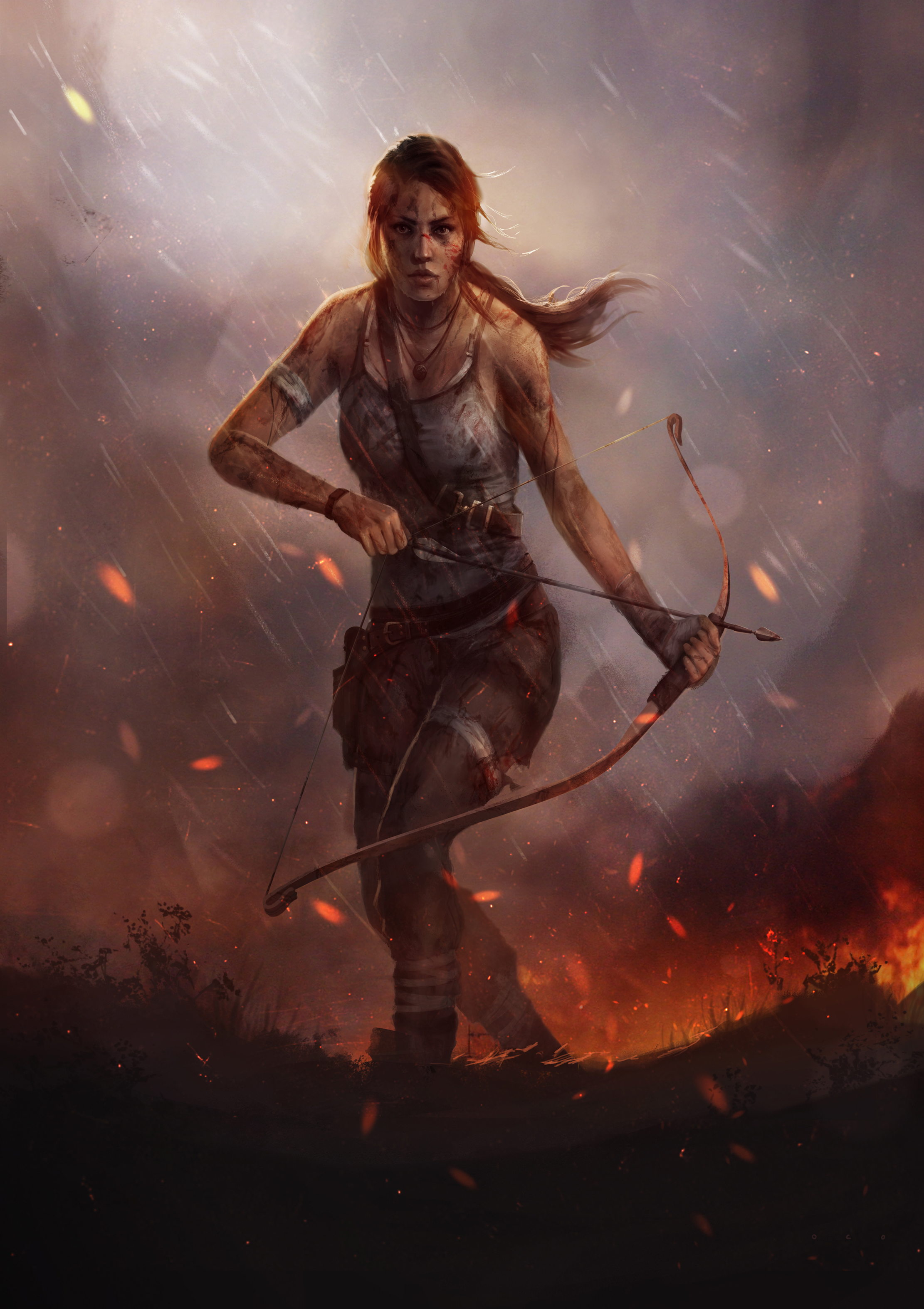 1364679601-tomb-raider-lara