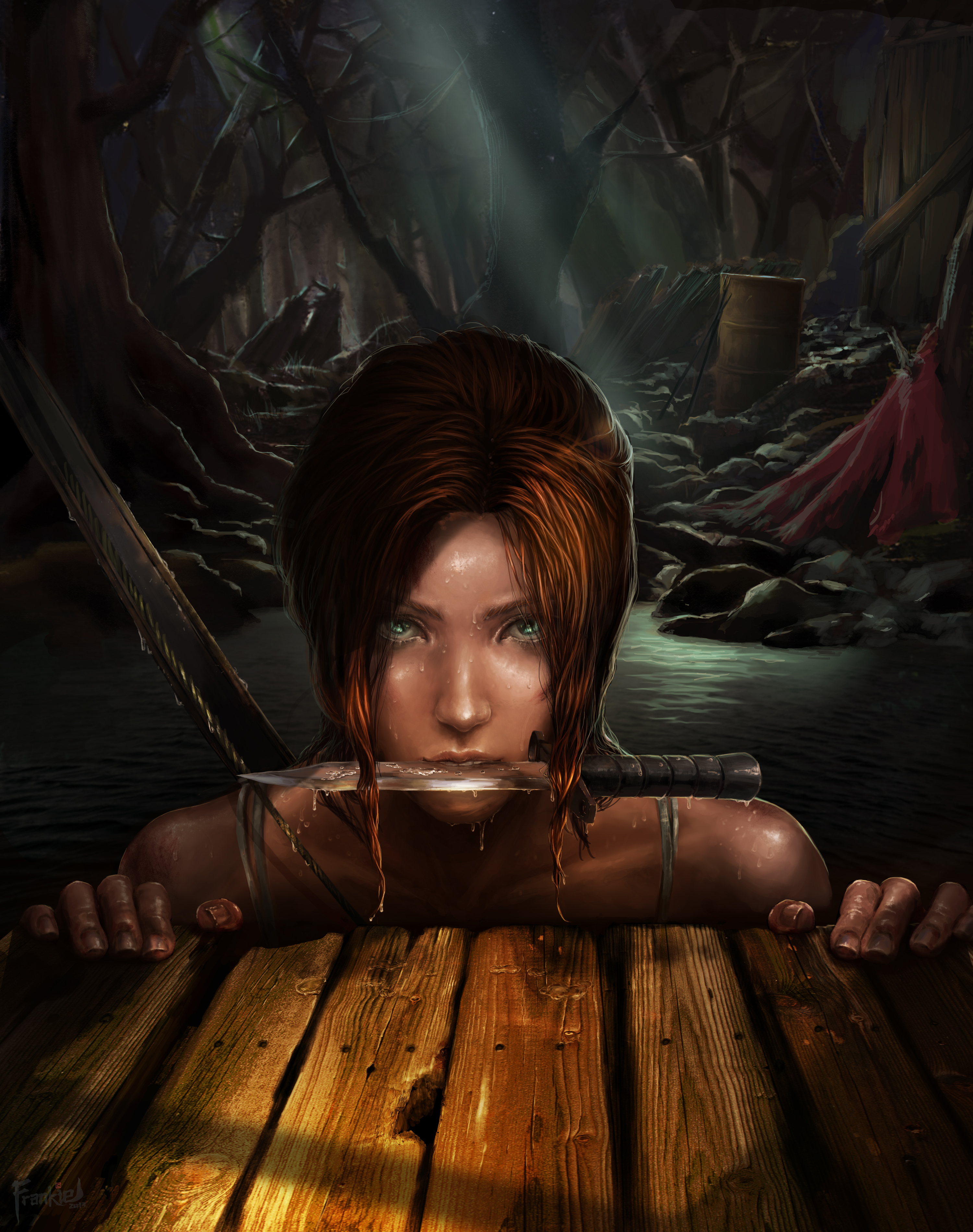 1364679625-tomb-raider-lara-the-rescue