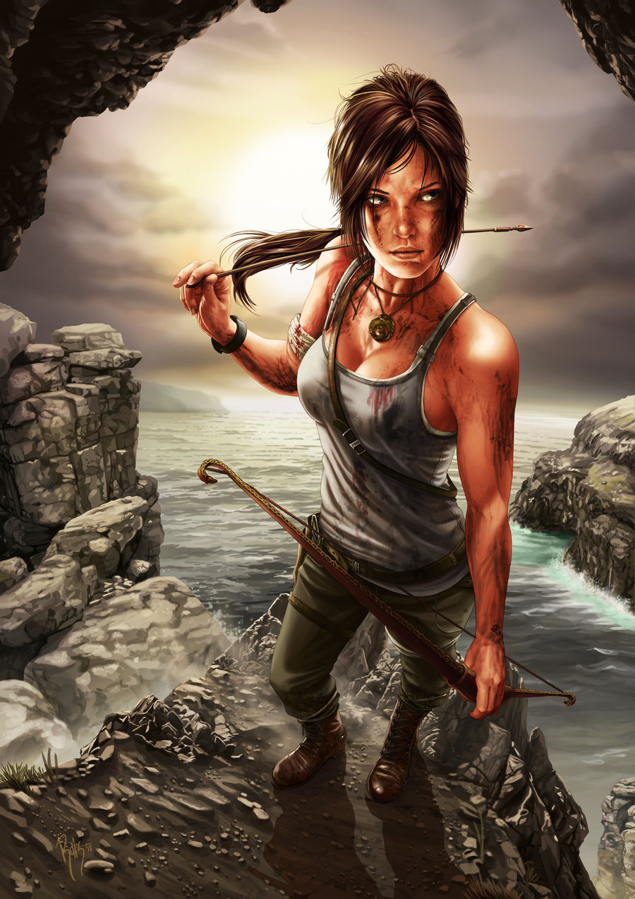 1364679820-tomb-raider-reborn-lara