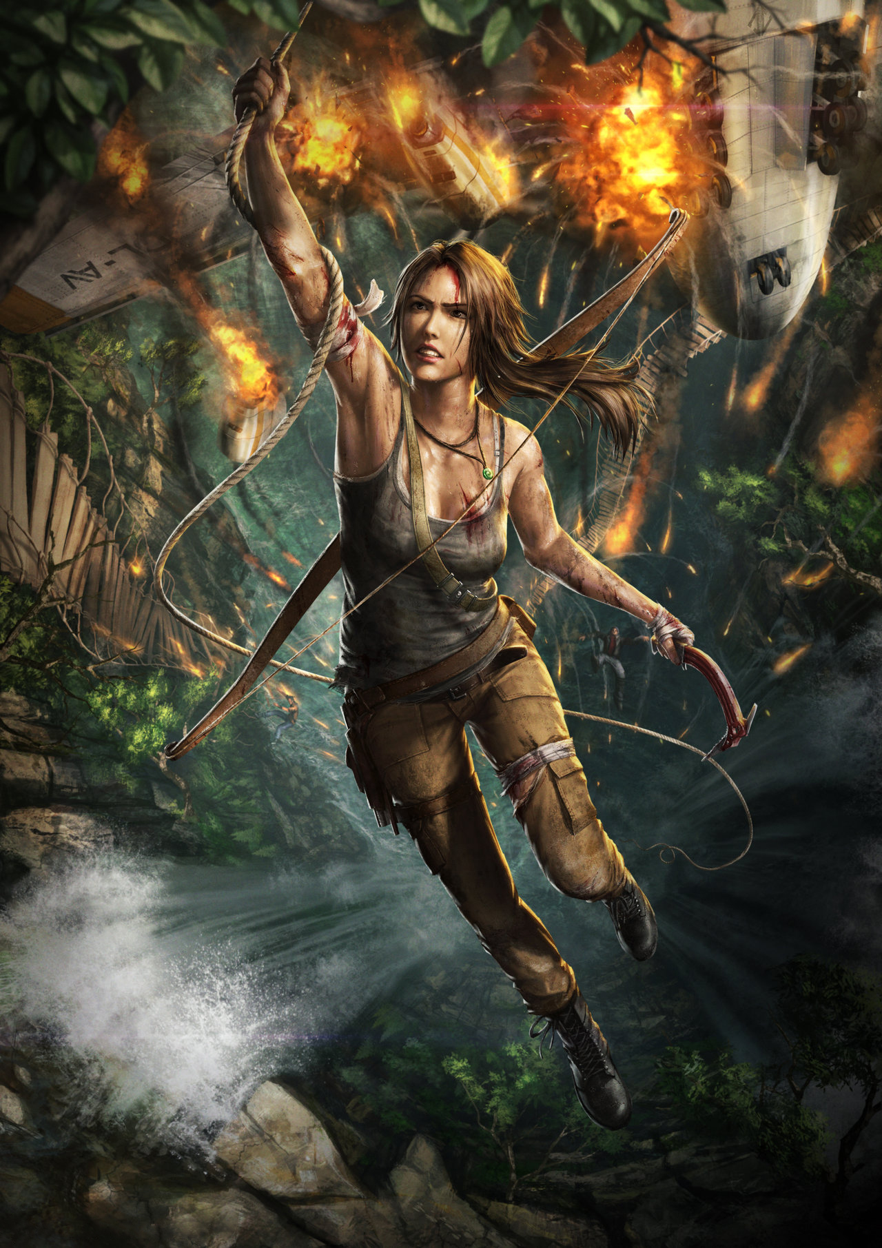 1364679827-tomb-raider-reborn