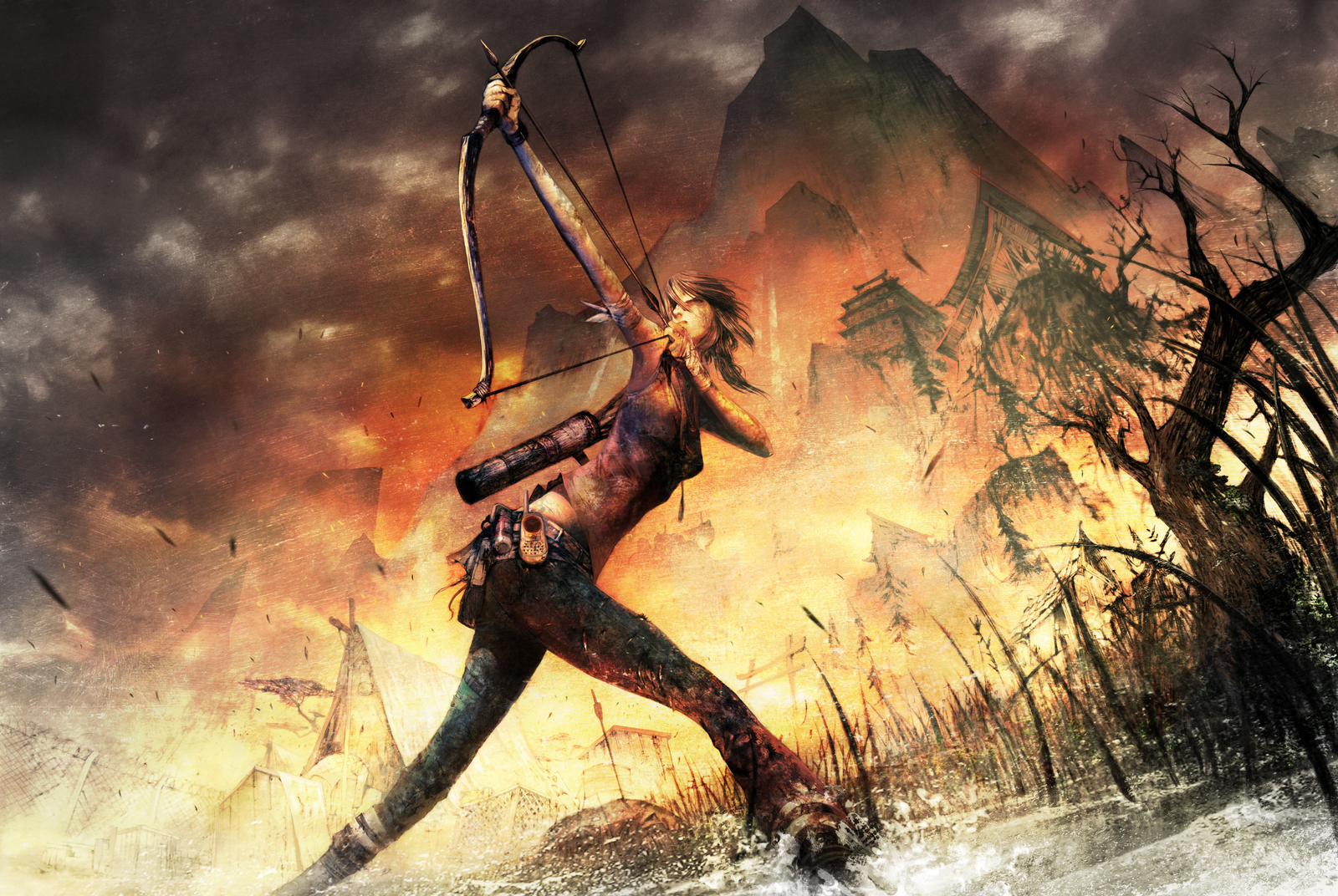 1364679838-tomb-raider-reborn-art