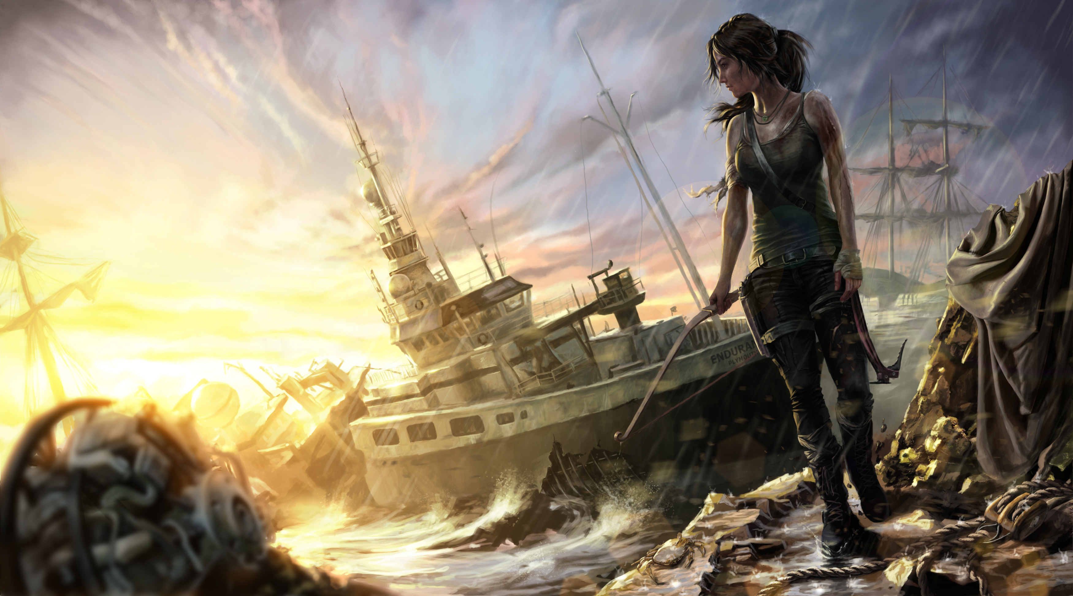 1364679841-tomb-raider-reborn-coast