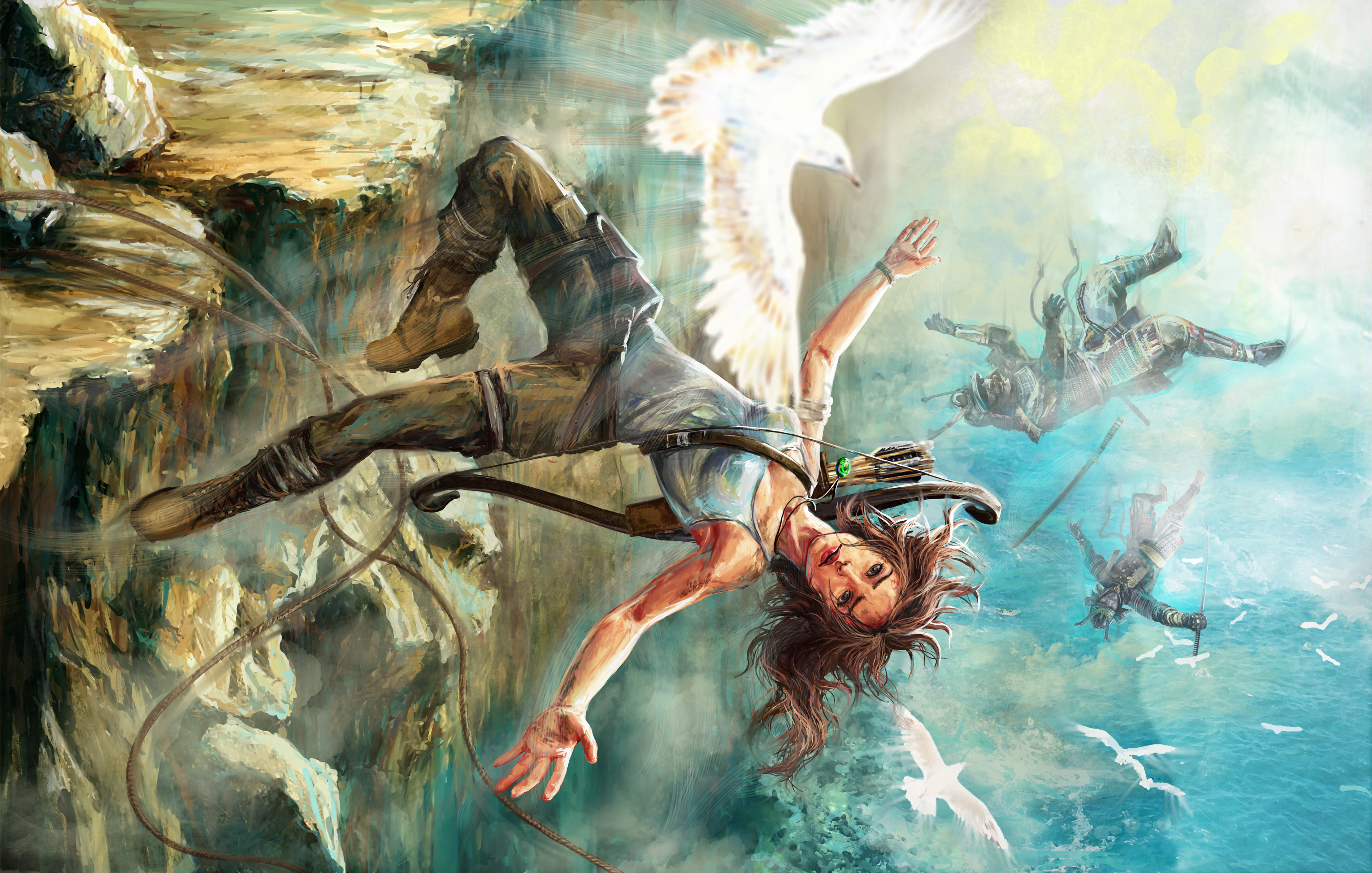 1364679856-tomb-raider-reborn-as-a-bird