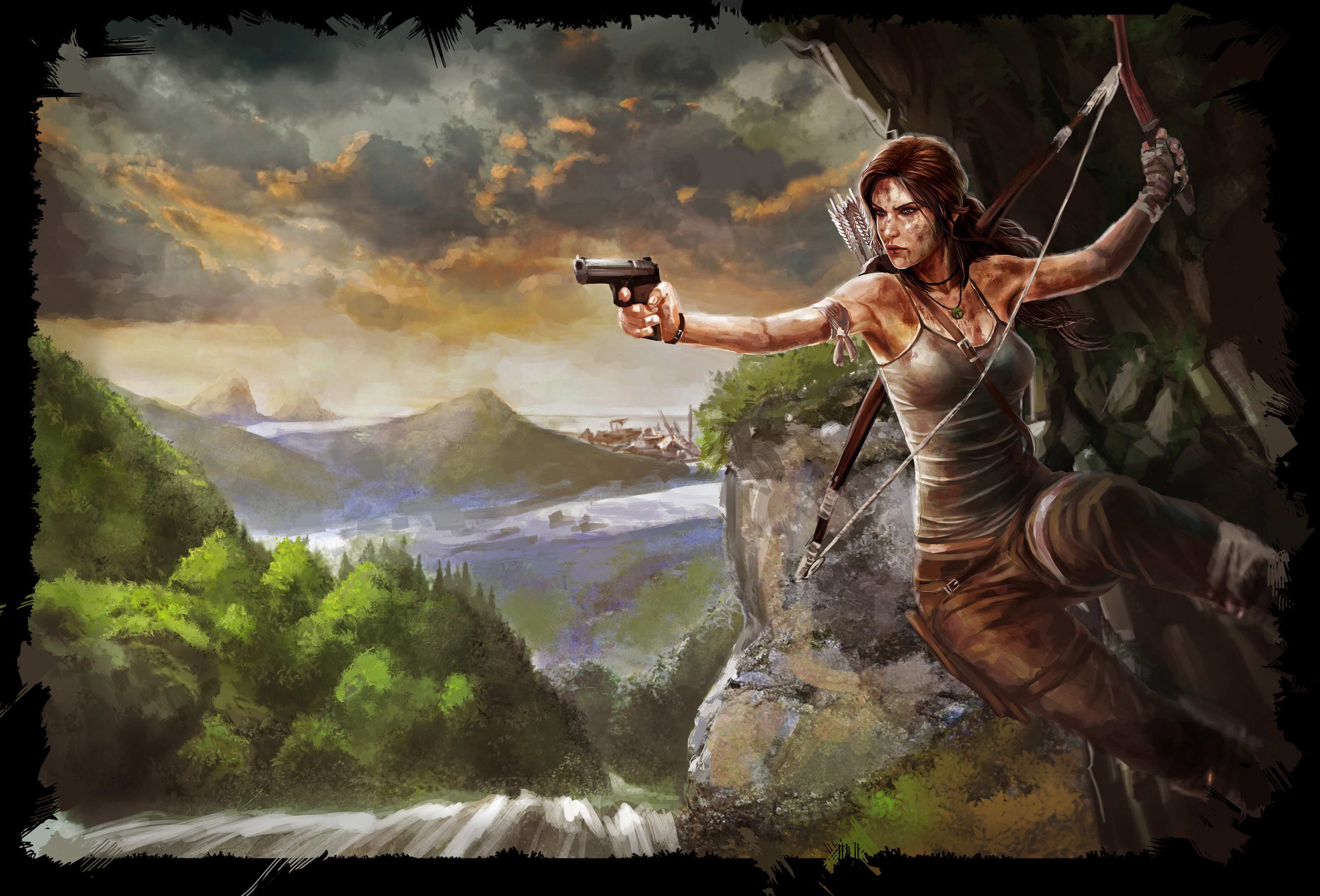 1364680308-tomb-raider-reborn-artwork