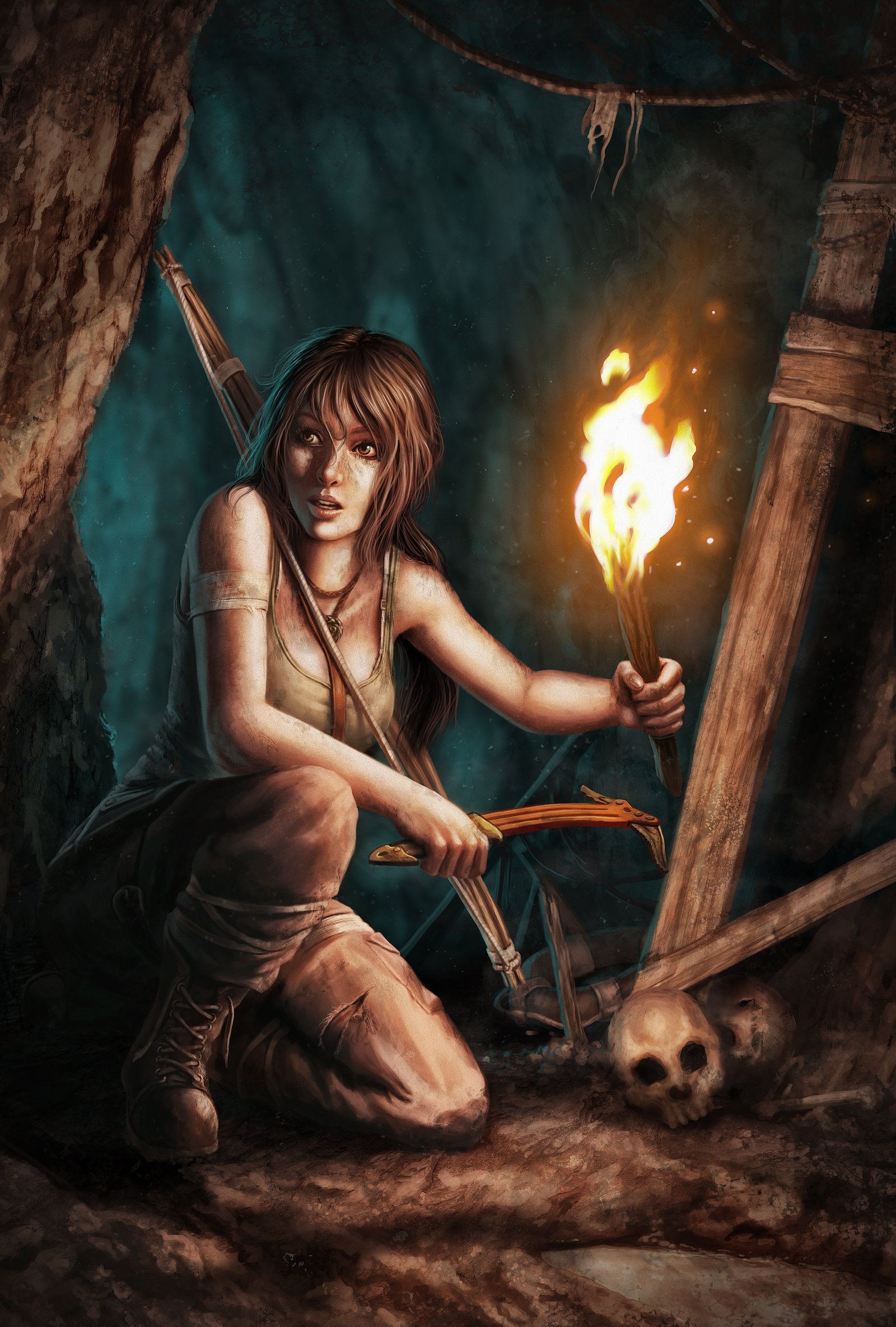 1364680356-tomb-raider-reborn-torch