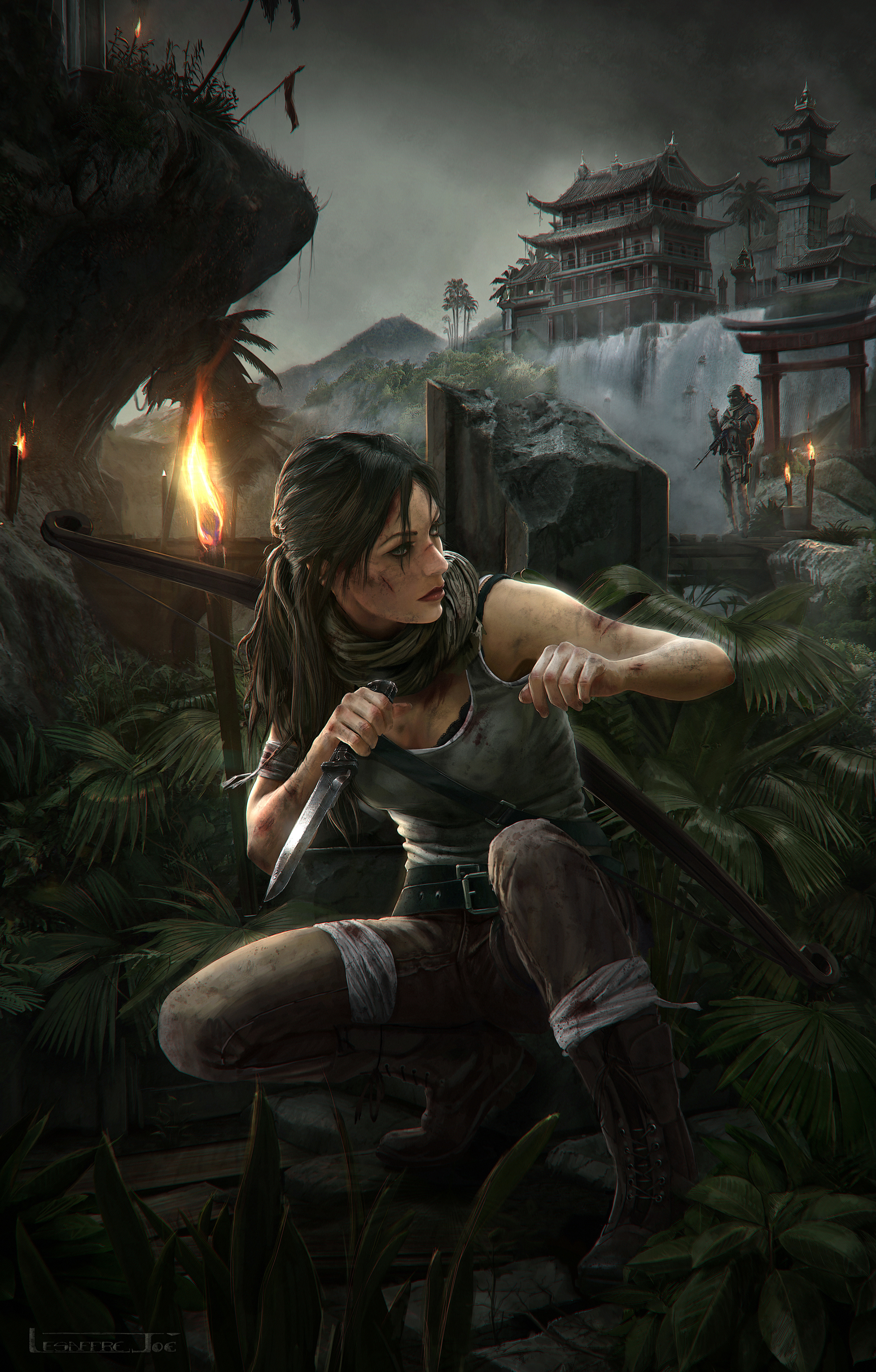 1364680366-tomb-raider-reborn-stealth