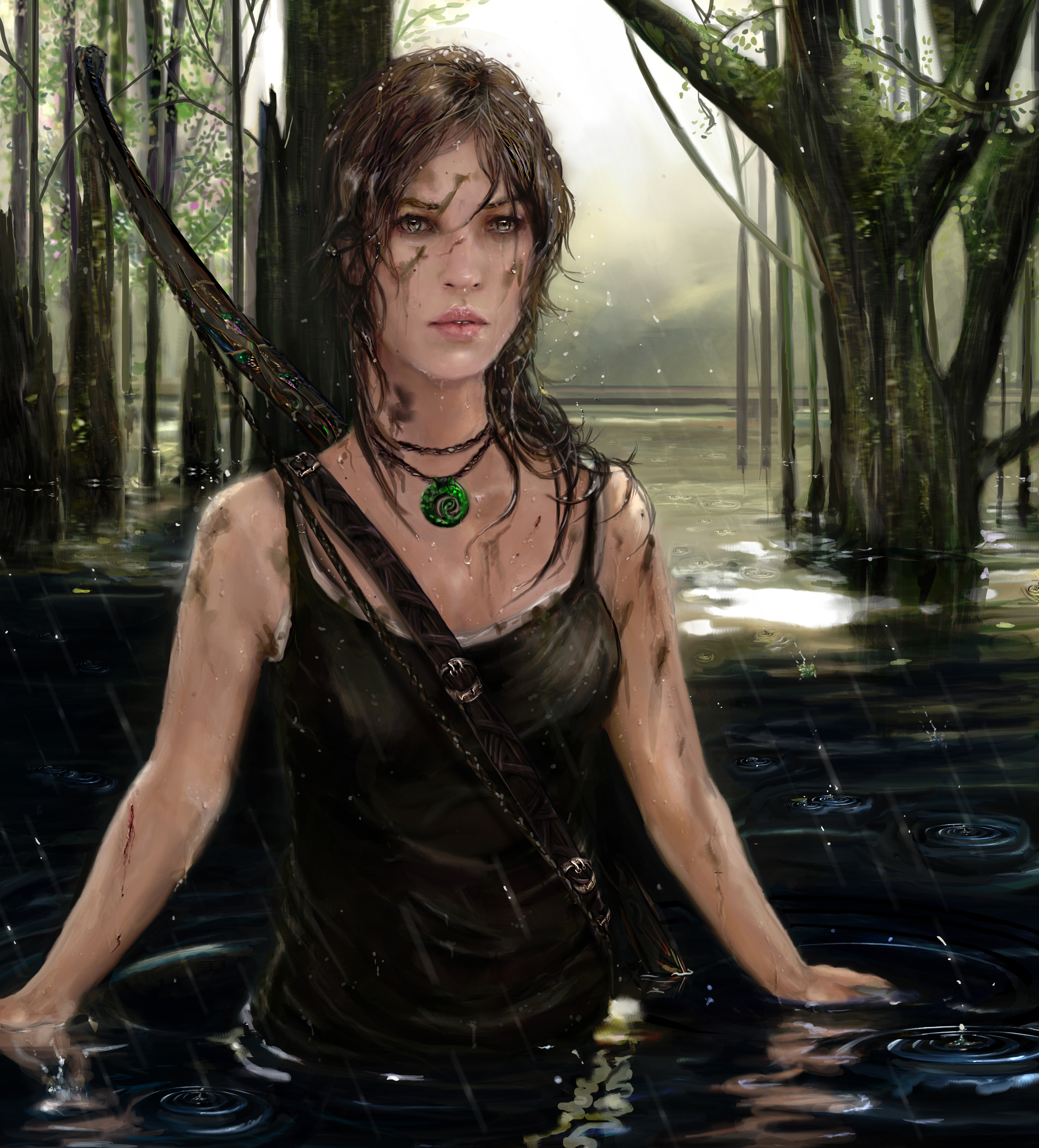 1364680366-tomb-raider-reborn-water