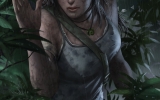 1364678783-lara-croft-reborn-jungle