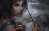 1364679106-lara-croft-wound