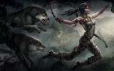 1364679128-lara-x-wolfs