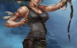 1364679343-tomb-raider-reborn