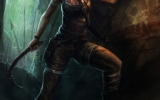 1364679588-tomb-raider-cave