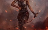 1364679601-tomb-raider-lara