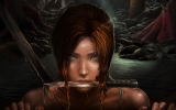 1364679625-tomb-raider-lara-the-rescue