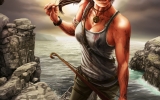 1364679820-tomb-raider-reborn-lara