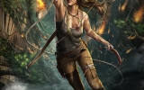 1364679827-tomb-raider-reborn