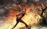 1364679838-tomb-raider-reborn-art