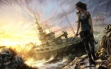 1364679841-tomb-raider-reborn-coast