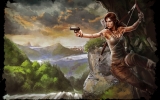 1364680308-tomb-raider-reborn-artwork