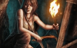 1364680356-tomb-raider-reborn-torch