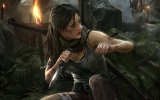 1364680366-tomb-raider-reborn-stealth