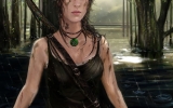 1364680366-tomb-raider-reborn-water