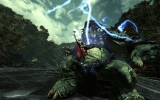 thor_ps3_screen_liquid_11