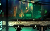 1370937769-transistor-4