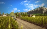 1377617586-tropico5-prealphashot-07