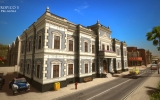 1377617590-tropico5-prealphashot-09