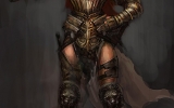 1383956324-crusader-female