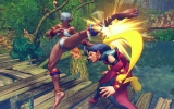 1373875546-ultra-street-fighter-iv-screen-02