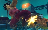 1373875549-ultra-street-fighter-iv-screen-04